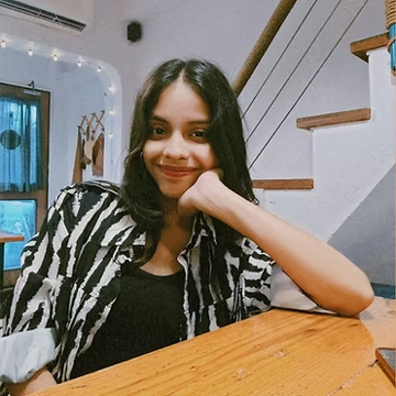 Rimsha